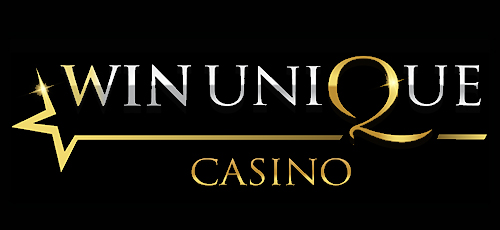 Unique Casino